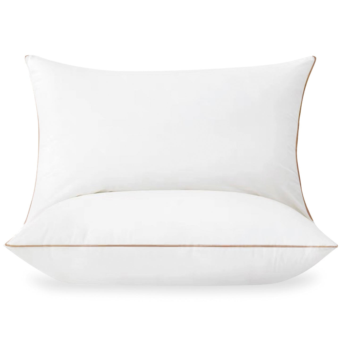 M5000025 Bed Pillow