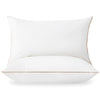 M5000025 Bed Pillow
