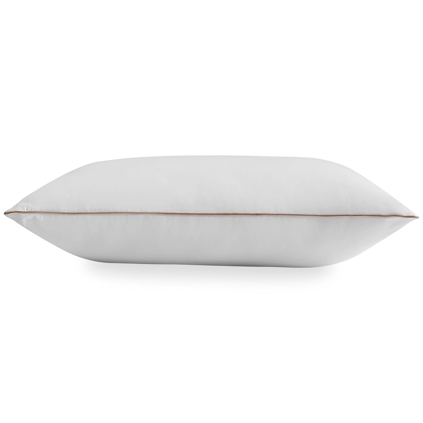 M5000025 Bed Pillow