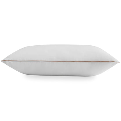M5000025 Bed Pillow