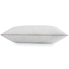 M5000025 Bed Pillow