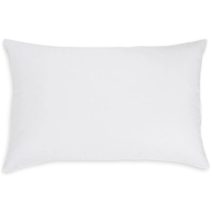 M5000025 Bed Pillow