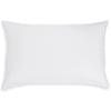 M5000025 Bed Pillow