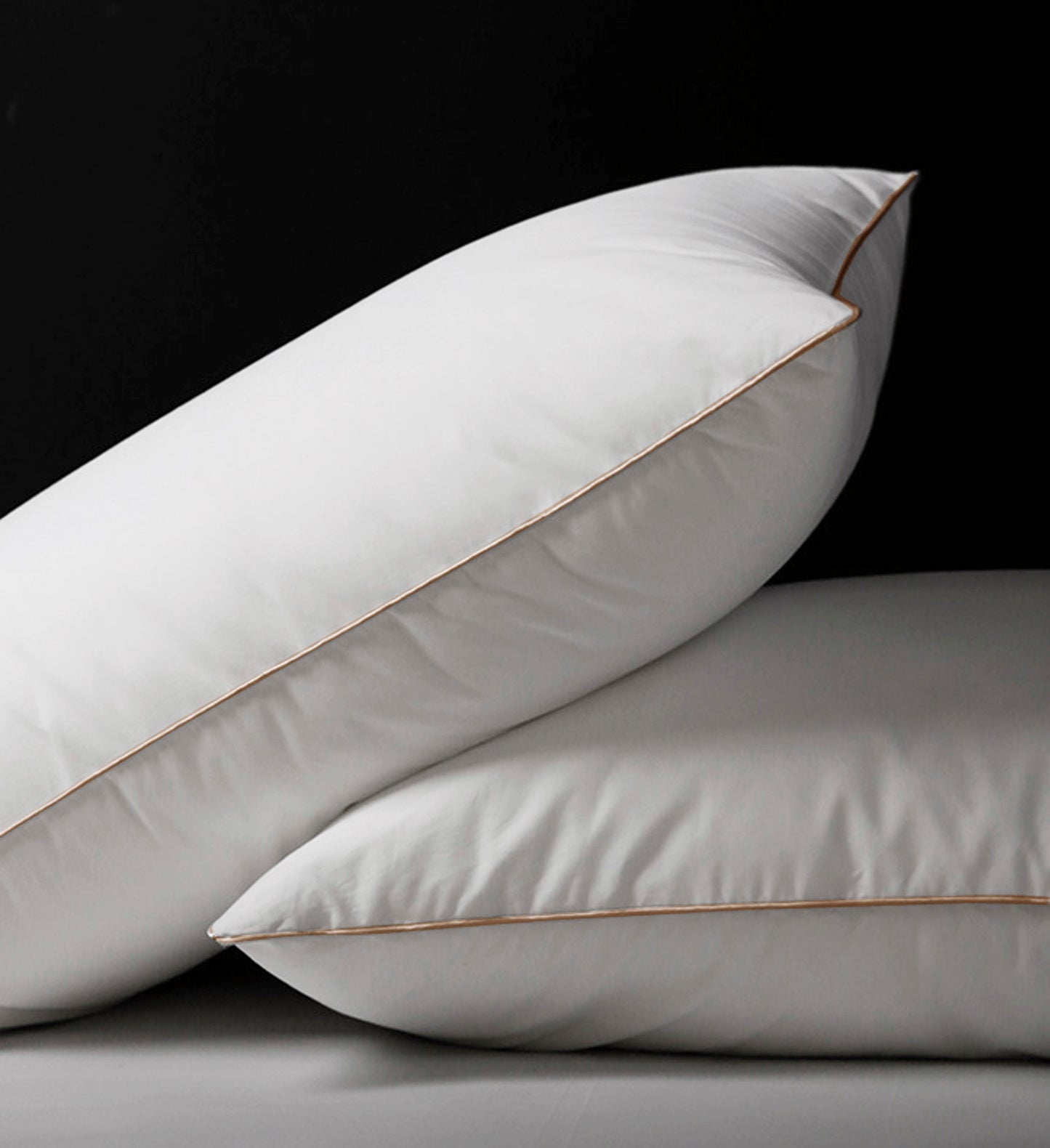 M5000025 Bed Pillow