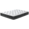 10 Inch Pocketed Hybrid King Mattress