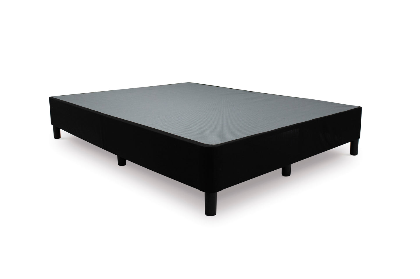 Sleep Loft King Foundation