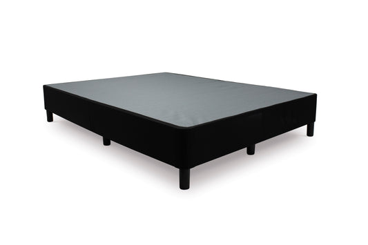 Sleep Loft King Foundation