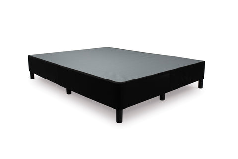 Sleep Loft King Foundation