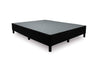 Sleep Loft King Foundation