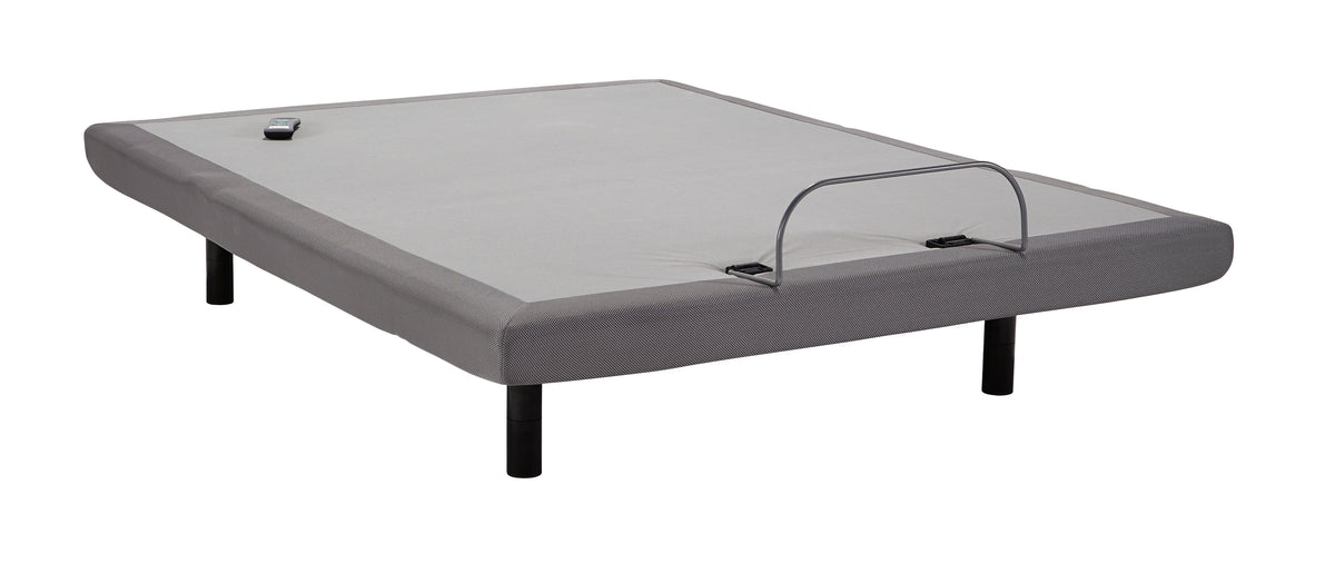 King Adjustable Base - Ashley Furniture Homestore Philippines