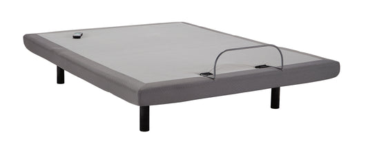 King Adjustable Base