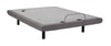 King Adjustable Base