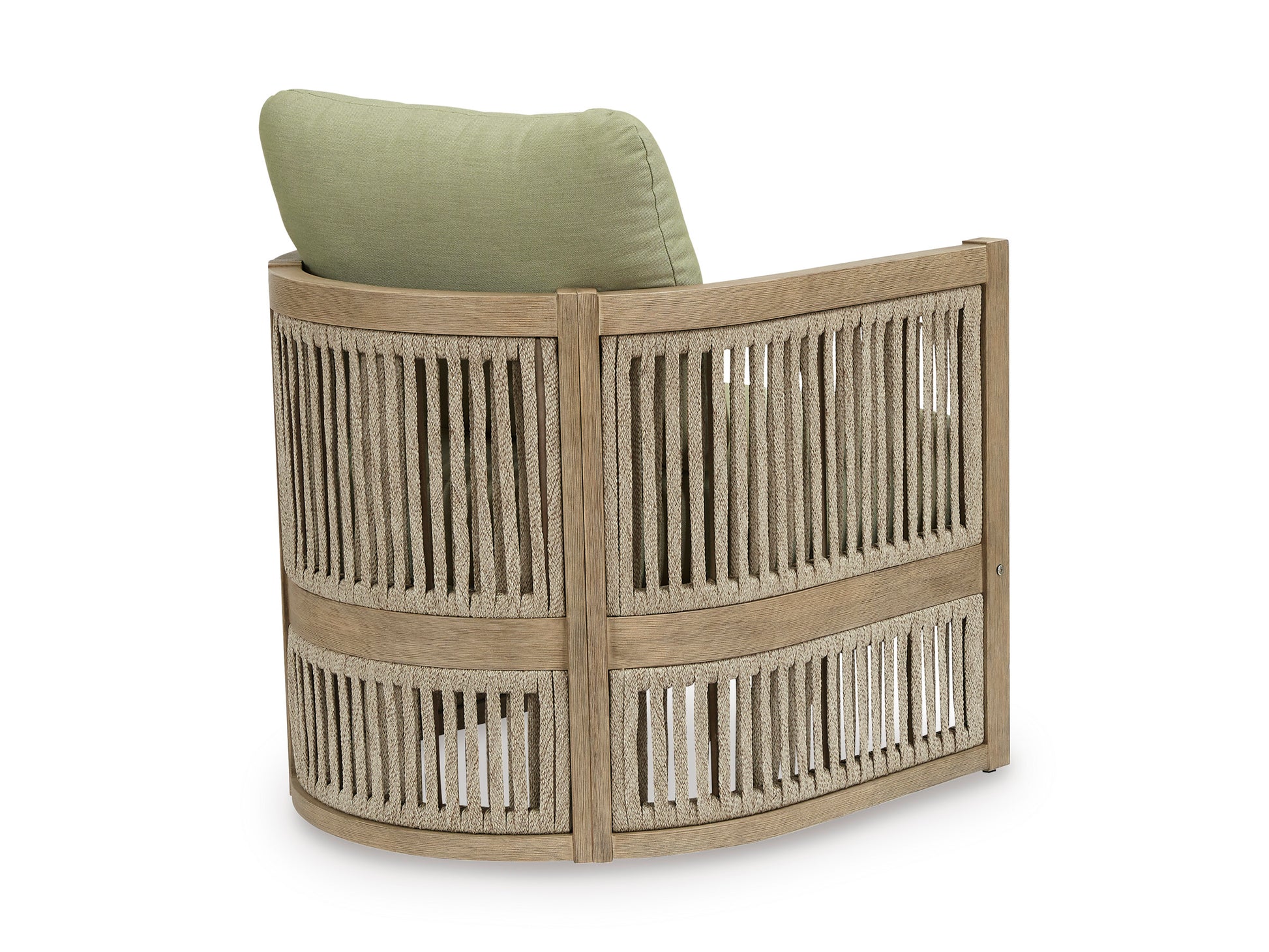 Vision Lane Lounge Chair w/Cushion - Ashley Furniture Homestore Philippines