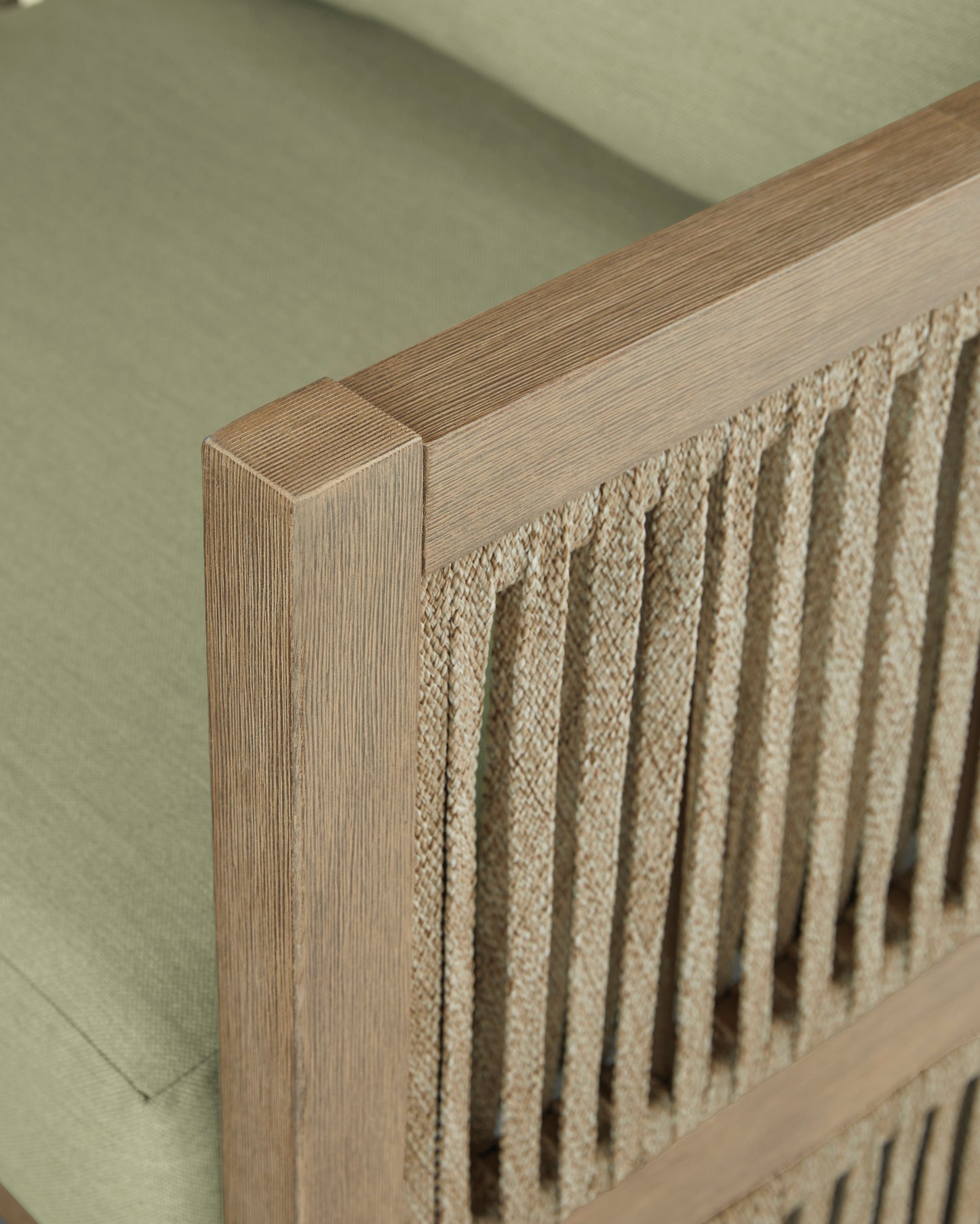 Vision Lane Lounge Chair w/Cushion - Ashley Furniture Homestore Philippines