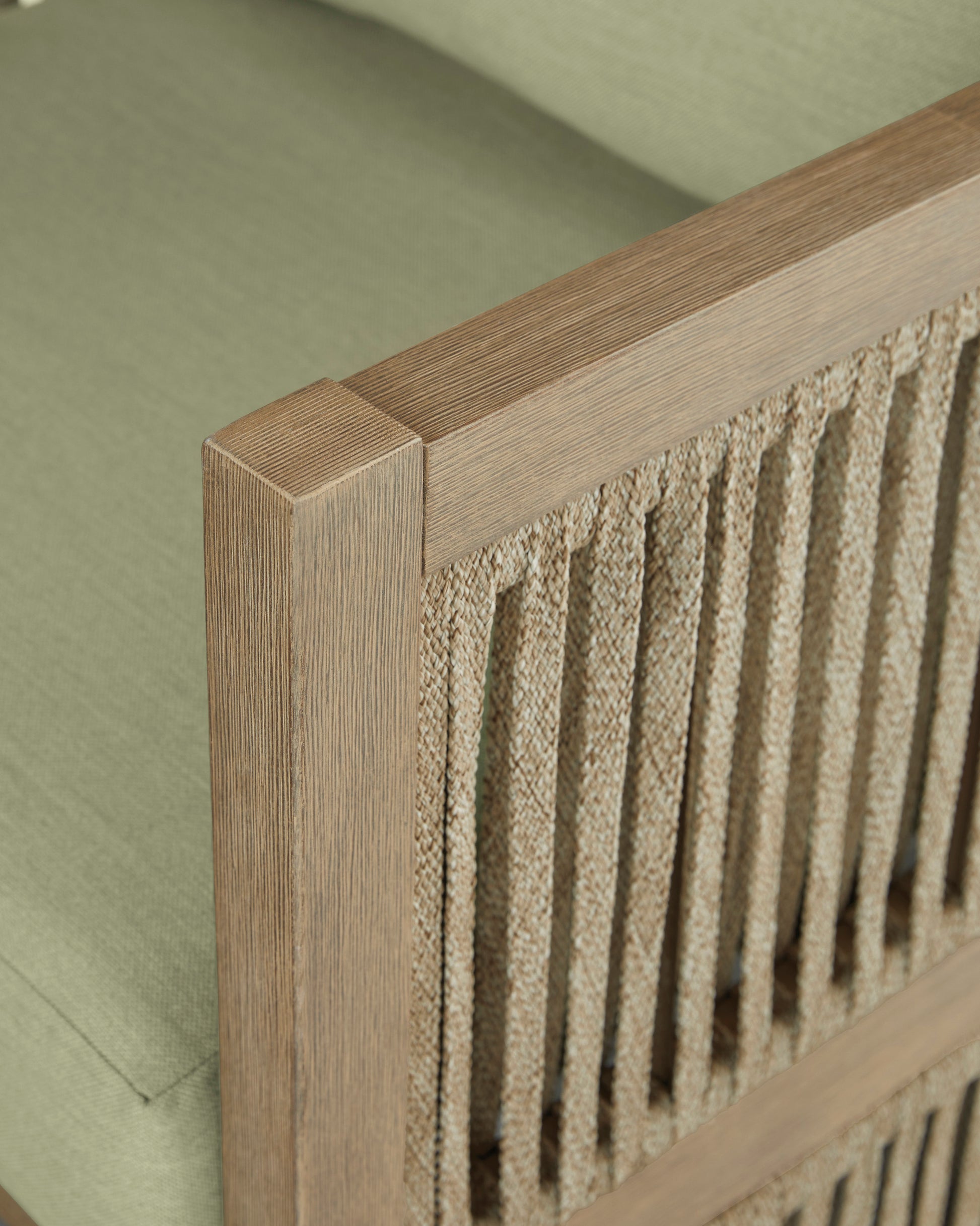 Vision Lane Lounge Chair w/Cushion - Ashley Furniture Homestore Philippines