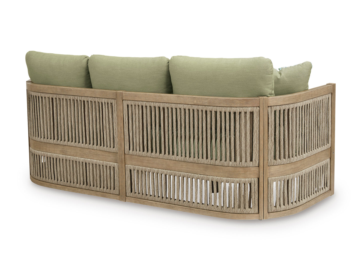 Vision Lane Sofa with Cushion - Ashley Furniture Homestore Philippines