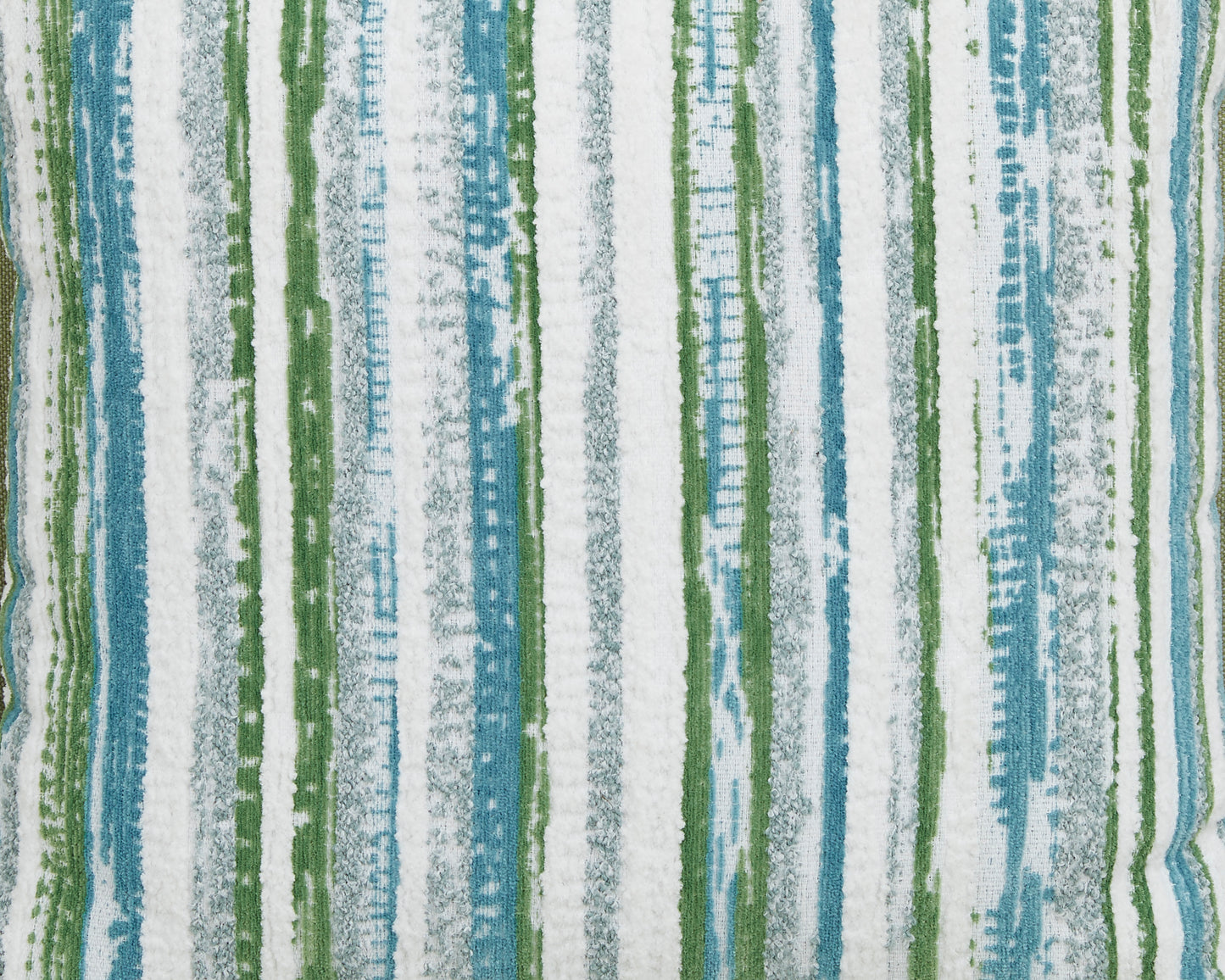 Vision Lane Sofa with Cushion - Ashley Furniture Homestore Philippines