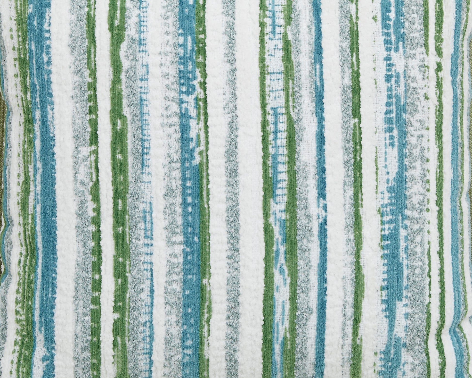 Vision Lane Sofa with Cushion - Ashley Furniture Homestore Philippines