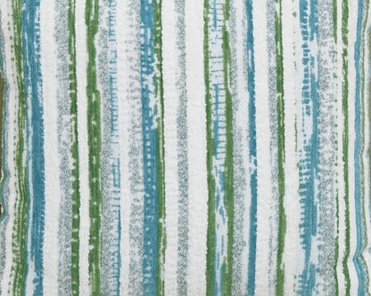 Vision Lane Sofa with Cushion - Ashley Furniture Homestore Philippines