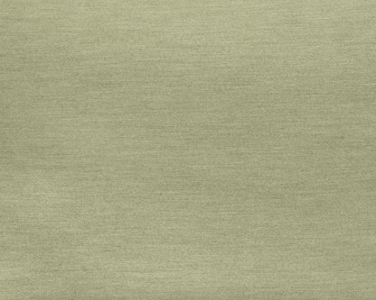 Vision Lane Lounge Chair w/Cushion - Ashley Furniture Homestore Philippines