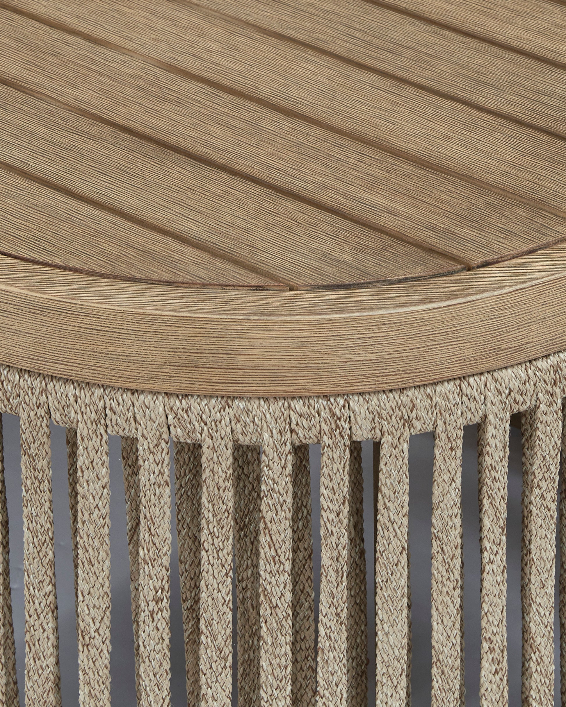 Vision Lane Rectangular Cocktail Table - Ashley Furniture Homestore Philippines