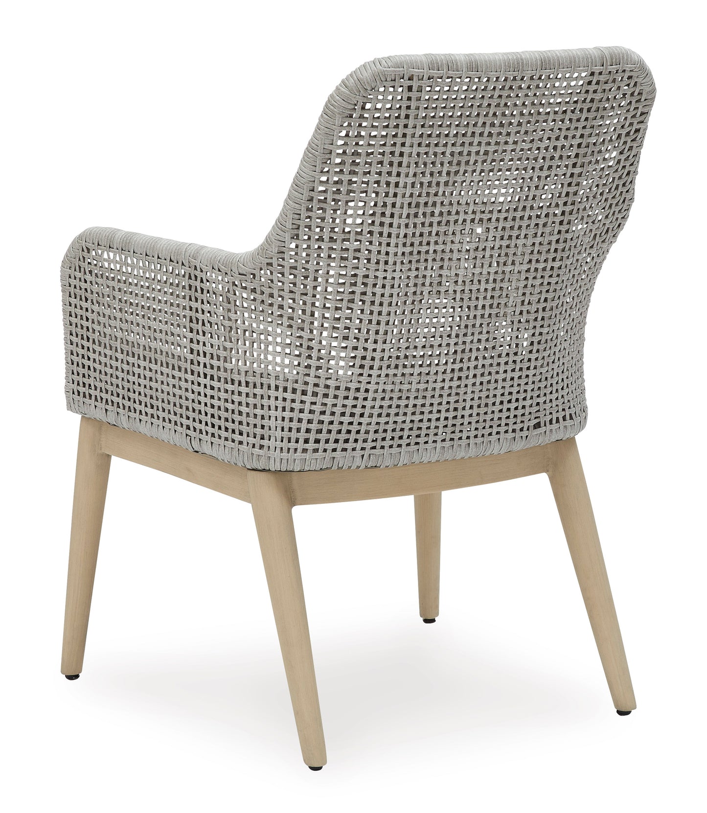 Seton Creek Arm Chair With Cushion