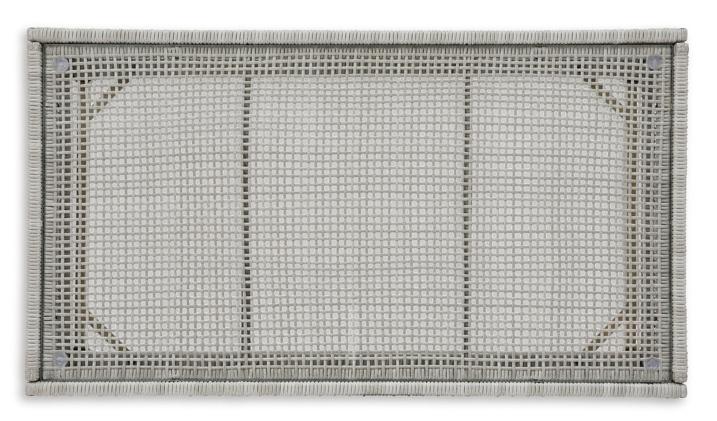 Seton Creek Rectangular Cocktail Table