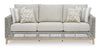 Seton Creek Sofa with Cushion
