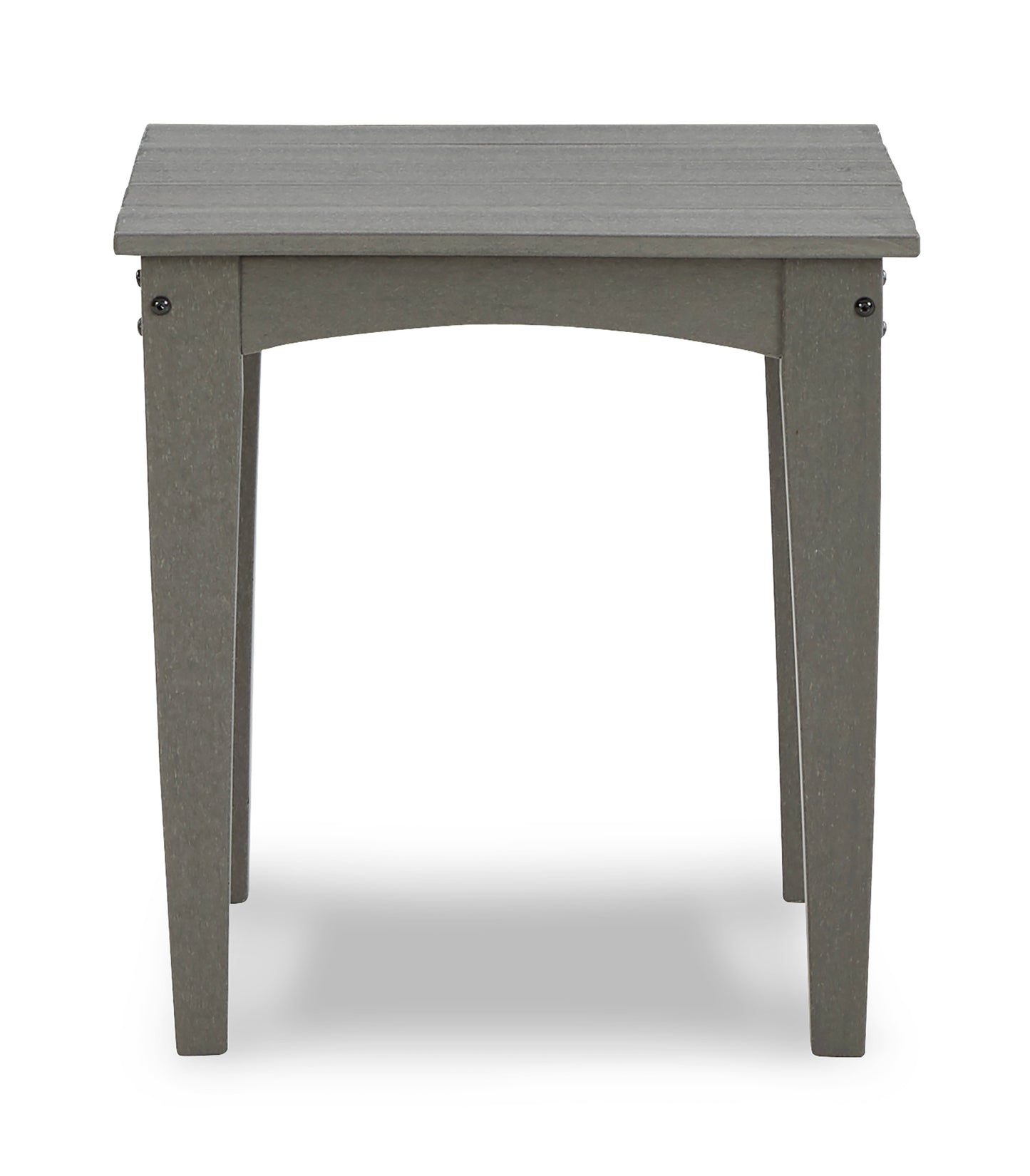 Visola Square End Table