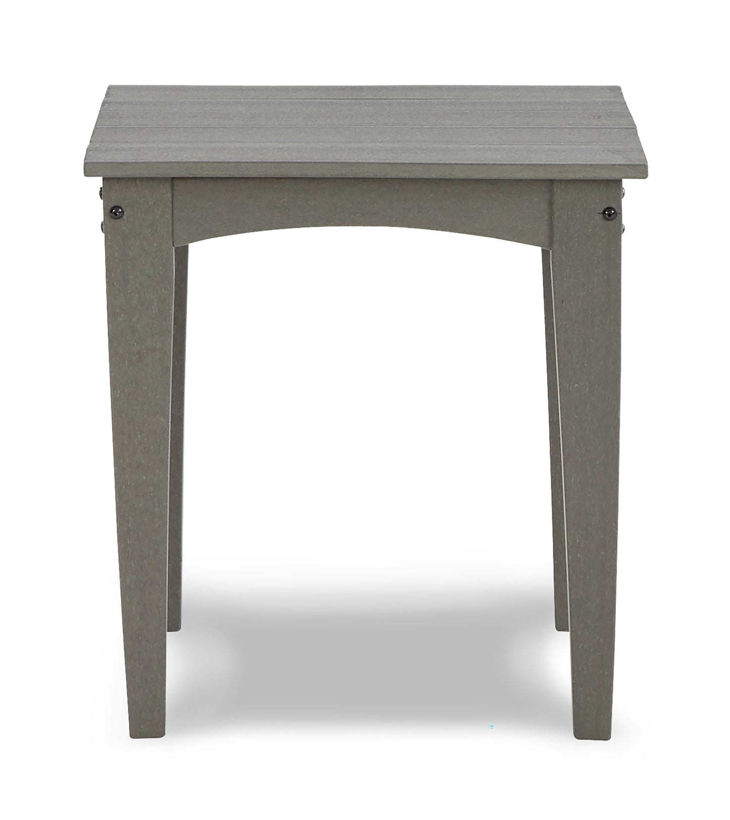 Visola Square End Table