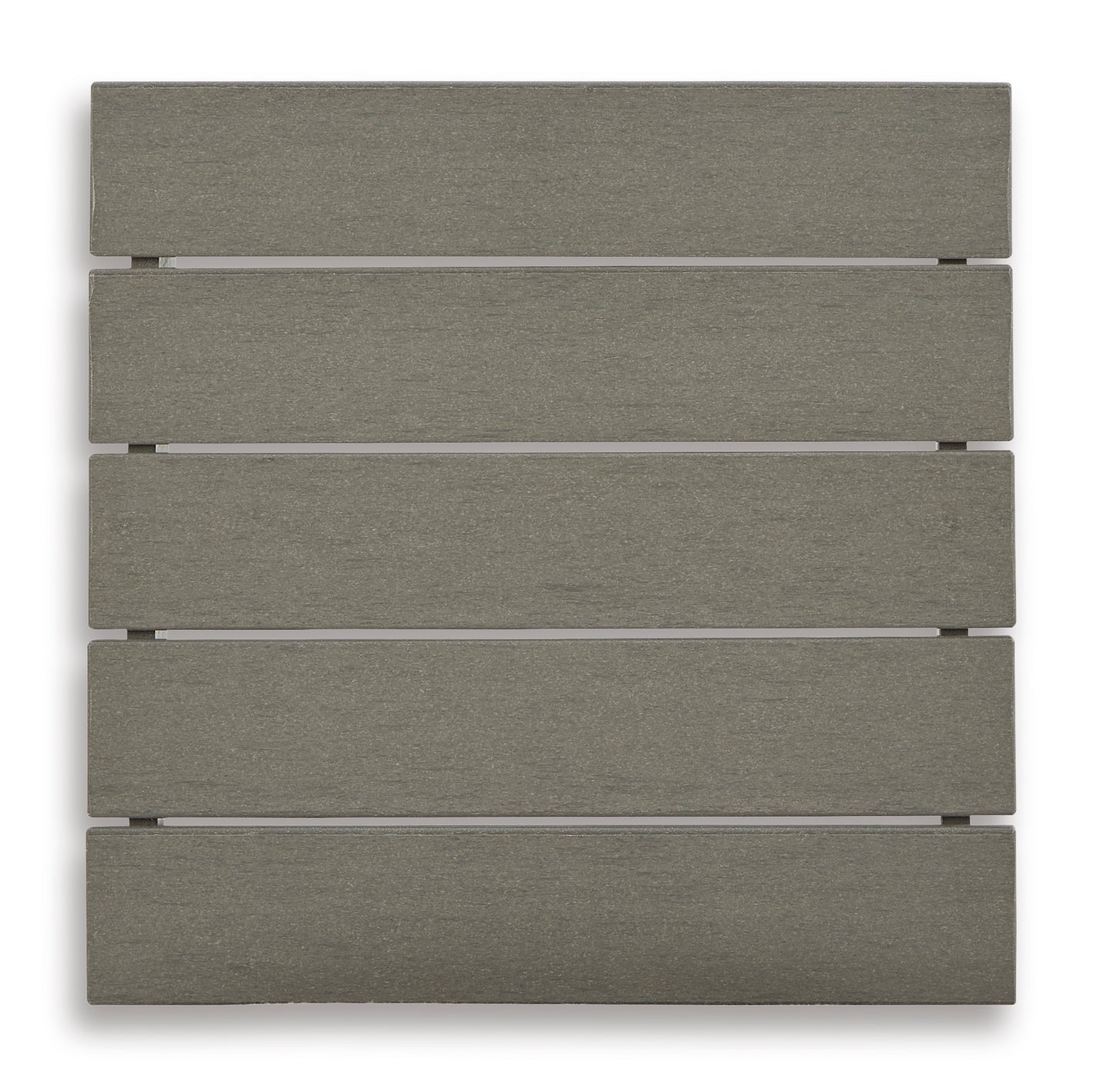 Visola Square End Table