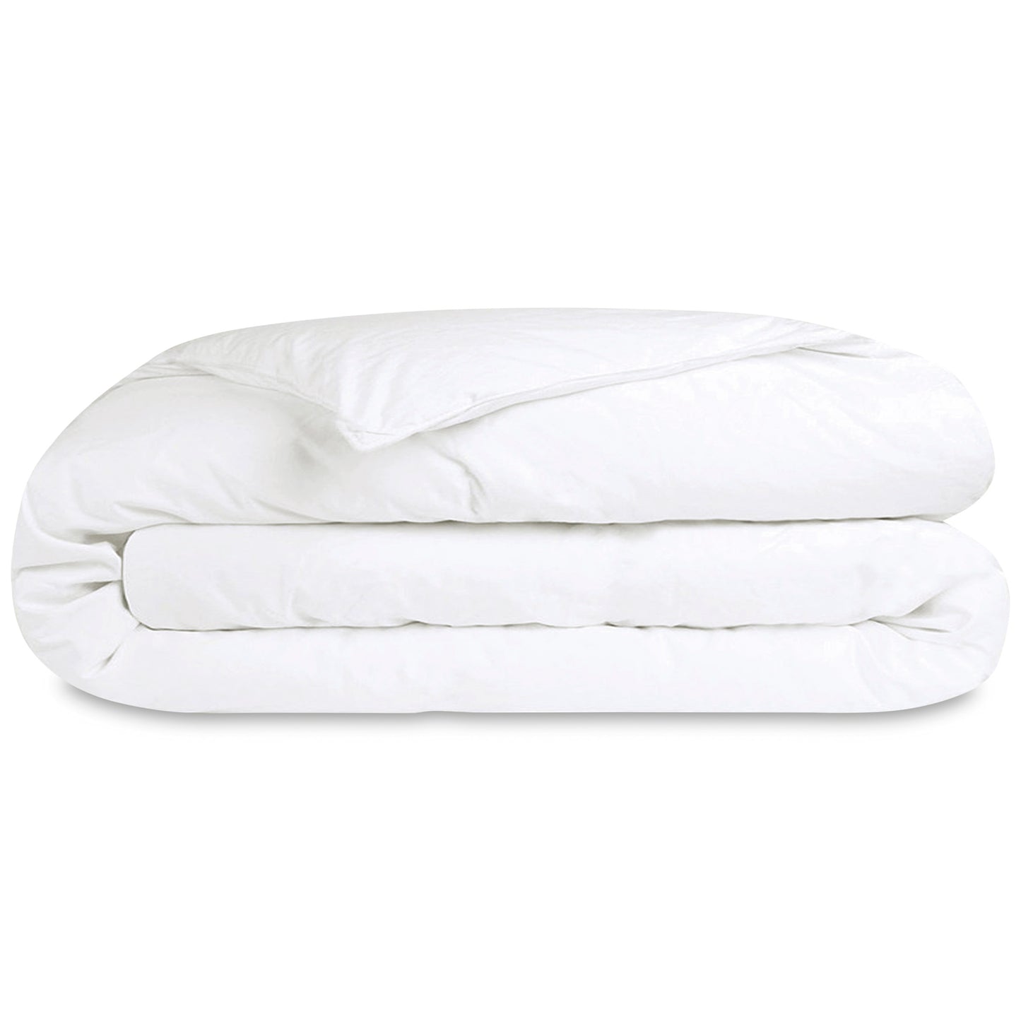 Q5001730K King Comforter Insert - Ashley Furniture Homestore Philippines
