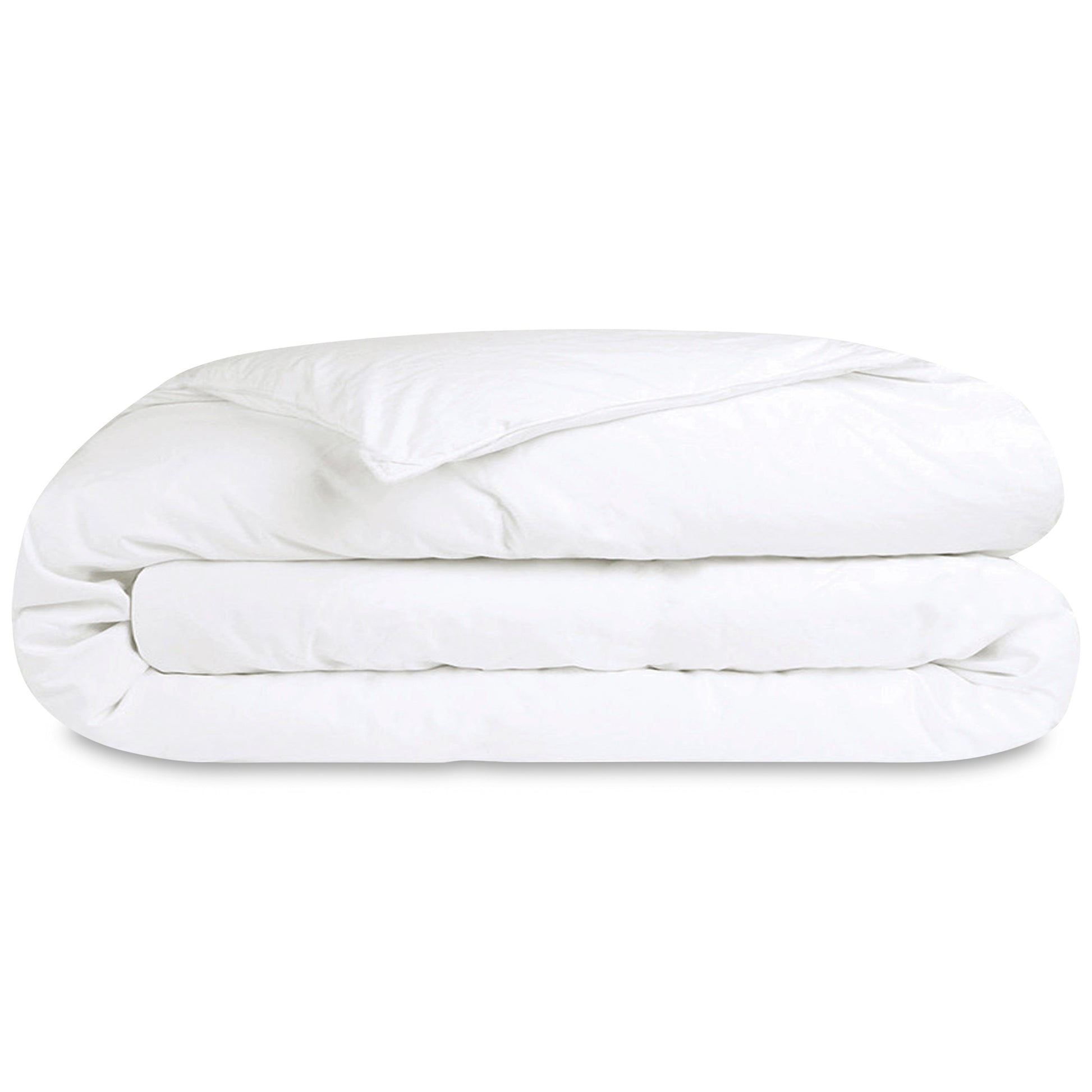 Q5001730K King Comforter Insert - Ashley Furniture Homestore Philippines