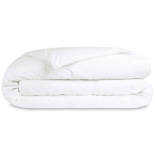 Q5001730K King Comforter Insert - Ashley Furniture Homestore Philippines