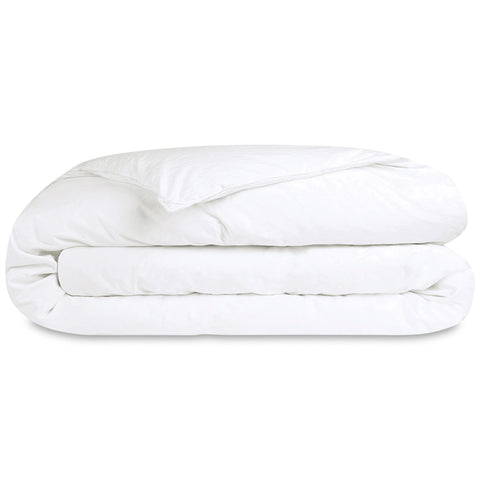 Q5001730K King Comforter Insert