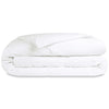 Q5001730K King Comforter Insert