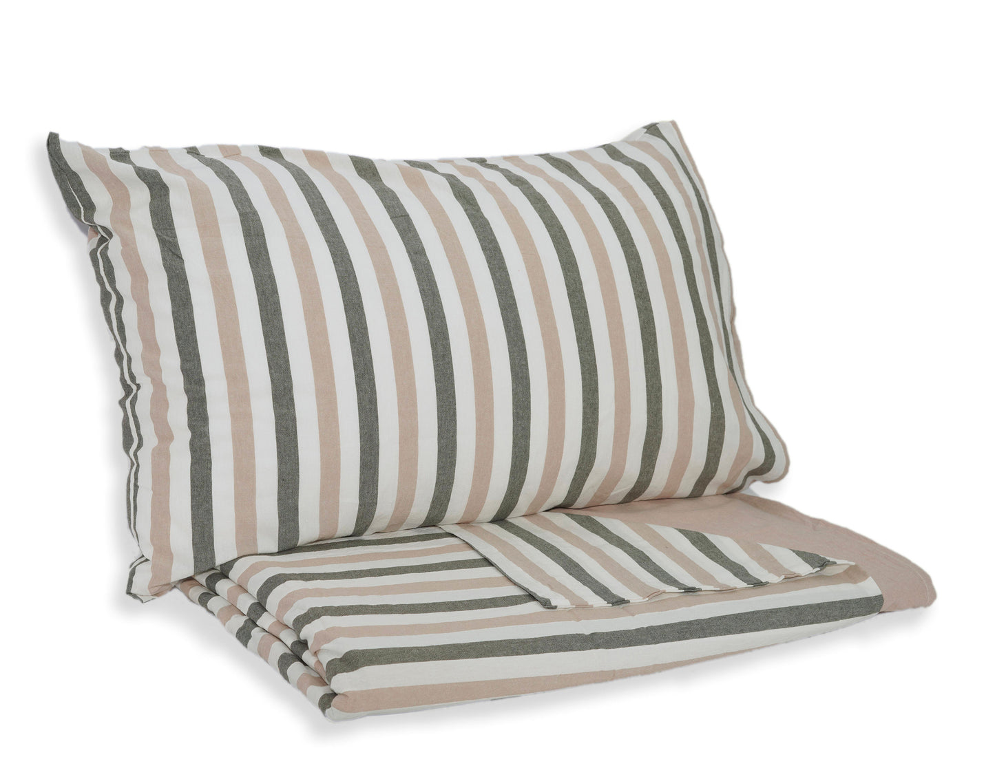 Q5001791K King Duvet Cover Set - Ashley Furniture Homestore Philippines