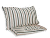 Q5001791K King Duvet Cover Set