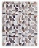 Jettner Large Rug