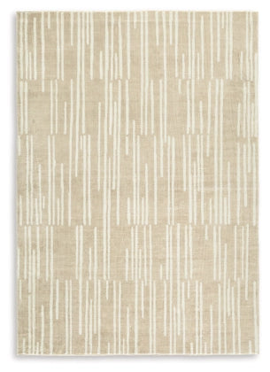 Ardenville Washable Medium Rug - Ashley Furniture Homestore Philippines