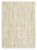 Ardenville Washable Medium Rug