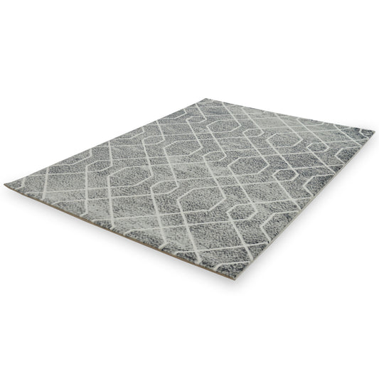 R5004641 Rug - Ashley Furniture Homestore Philippines