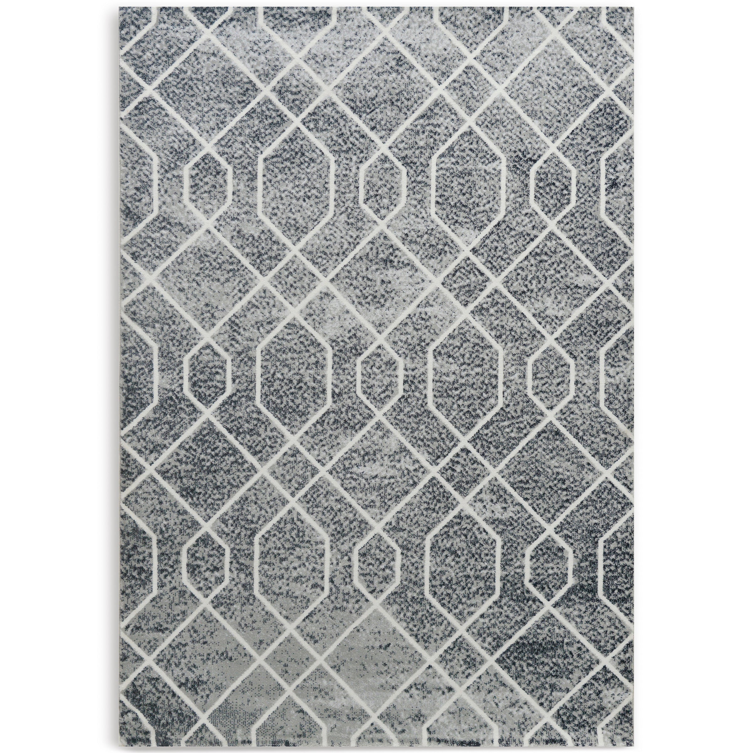 R5004641 Rug – Ashley Furniture Homestore Philippines
