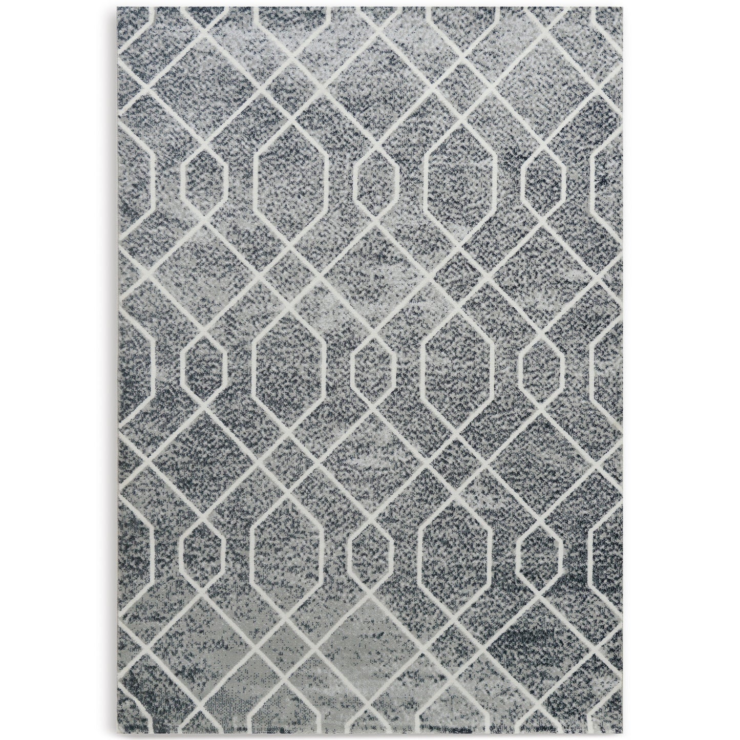 R5004641 Rug
