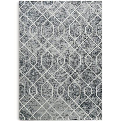 R5004641 Rug