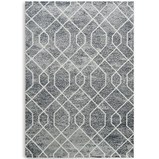 R5004641 Rug