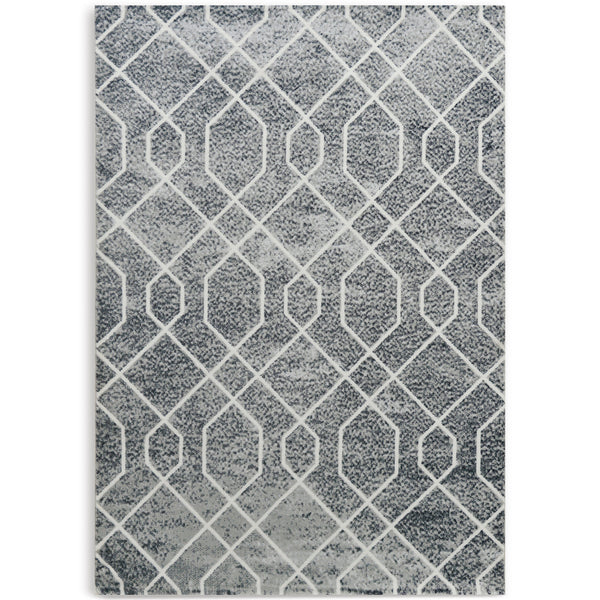 R5004641 Rug - Ashley Furniture Homestore Philippines