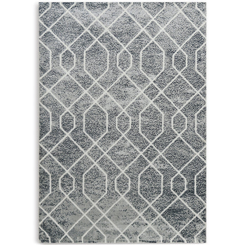 R5004641 Rug