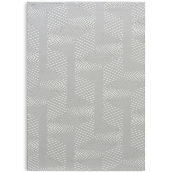 R5004661 Rug - Ashley Furniture Homestore Philippines