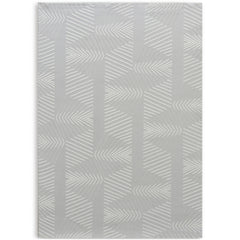 R5004661 Rug